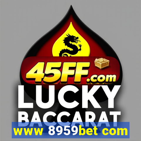 www 8959bet com